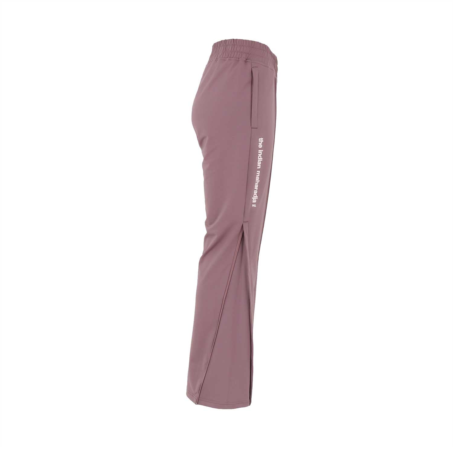 Goa Women Flared Pant