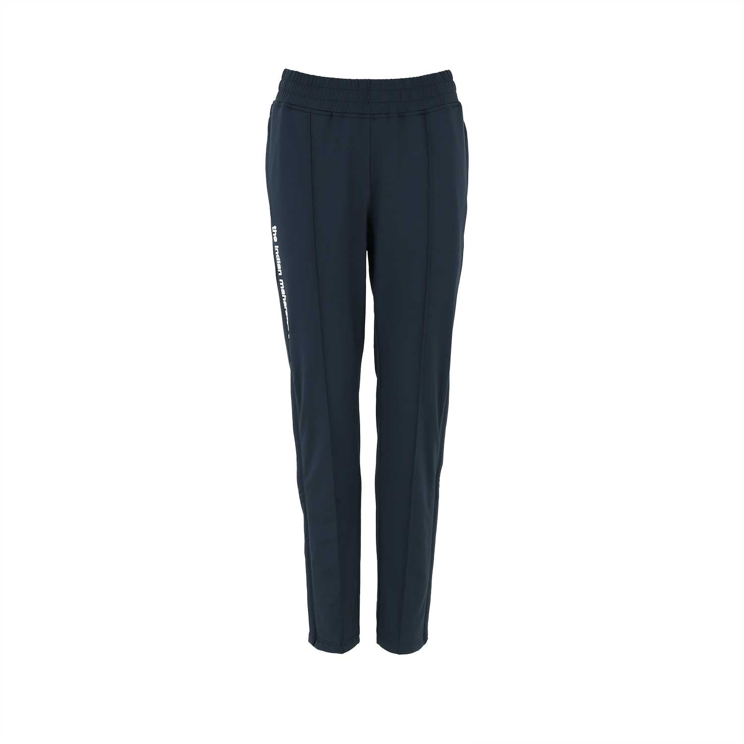 Goa Women Flared Pant