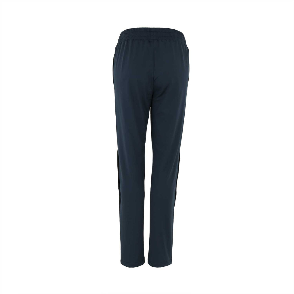 Goa Women Flared Pant