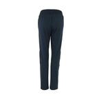Goa Women Flared Pant