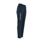 Goa Women Flared Pant