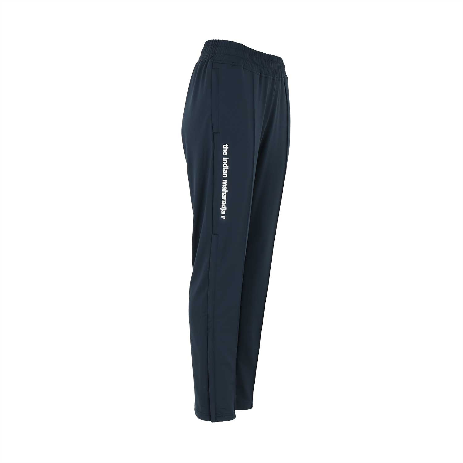 Goa Women Flared Pant