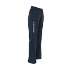 Goa Women Flared Pant