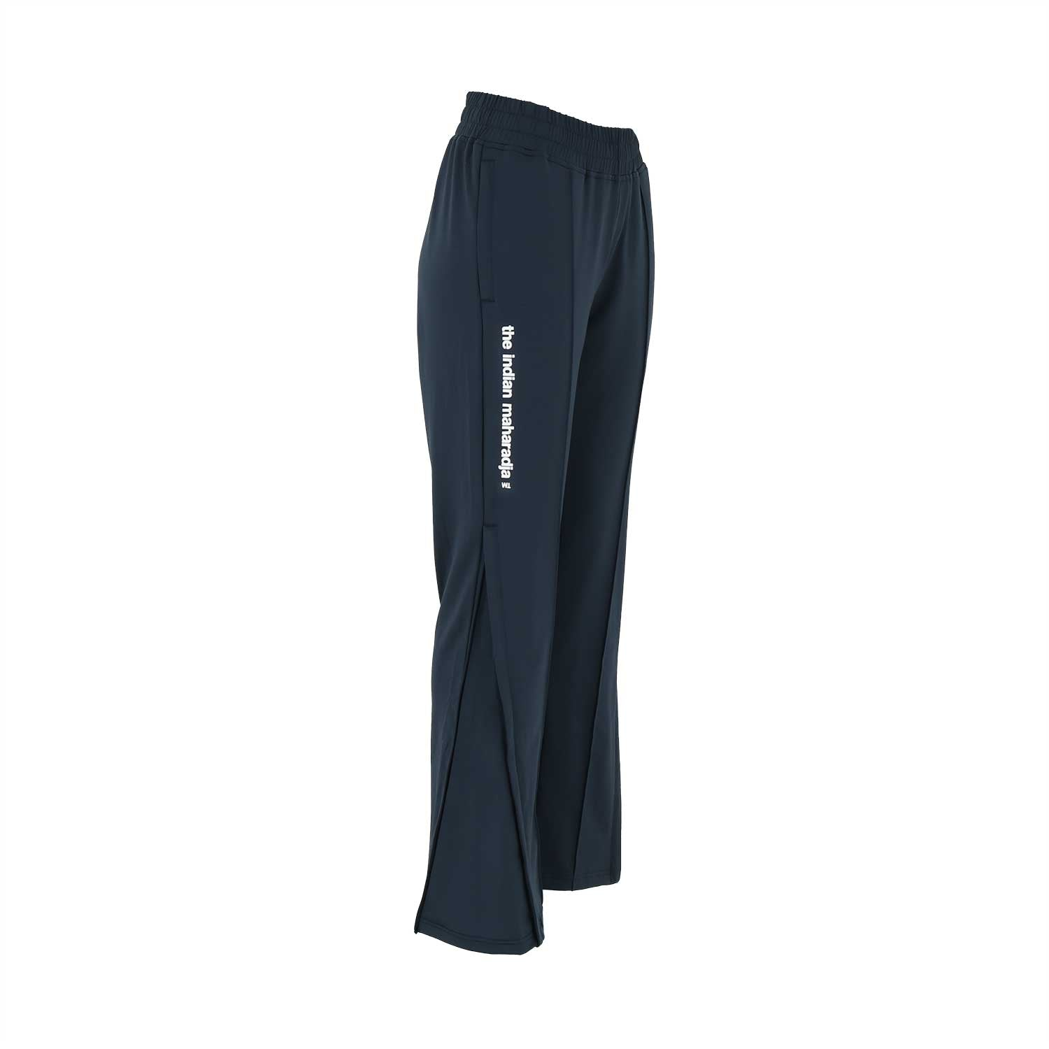 Goa Women Flared Pant