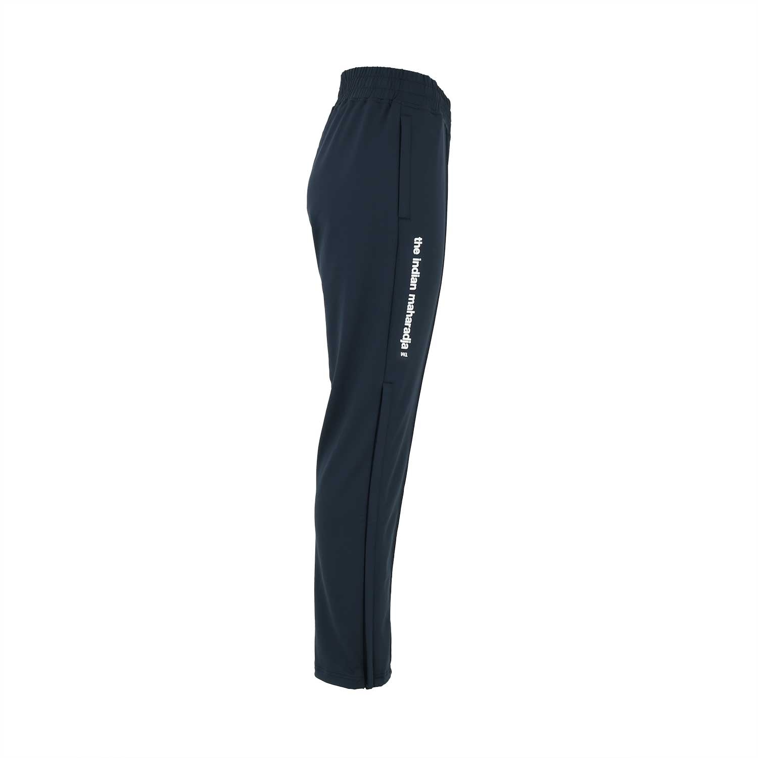Goa Women Flared Pant