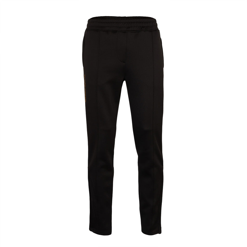 Goa men urban pant