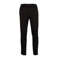 Goa men urban pant