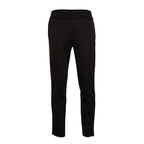 Goa men urban pant