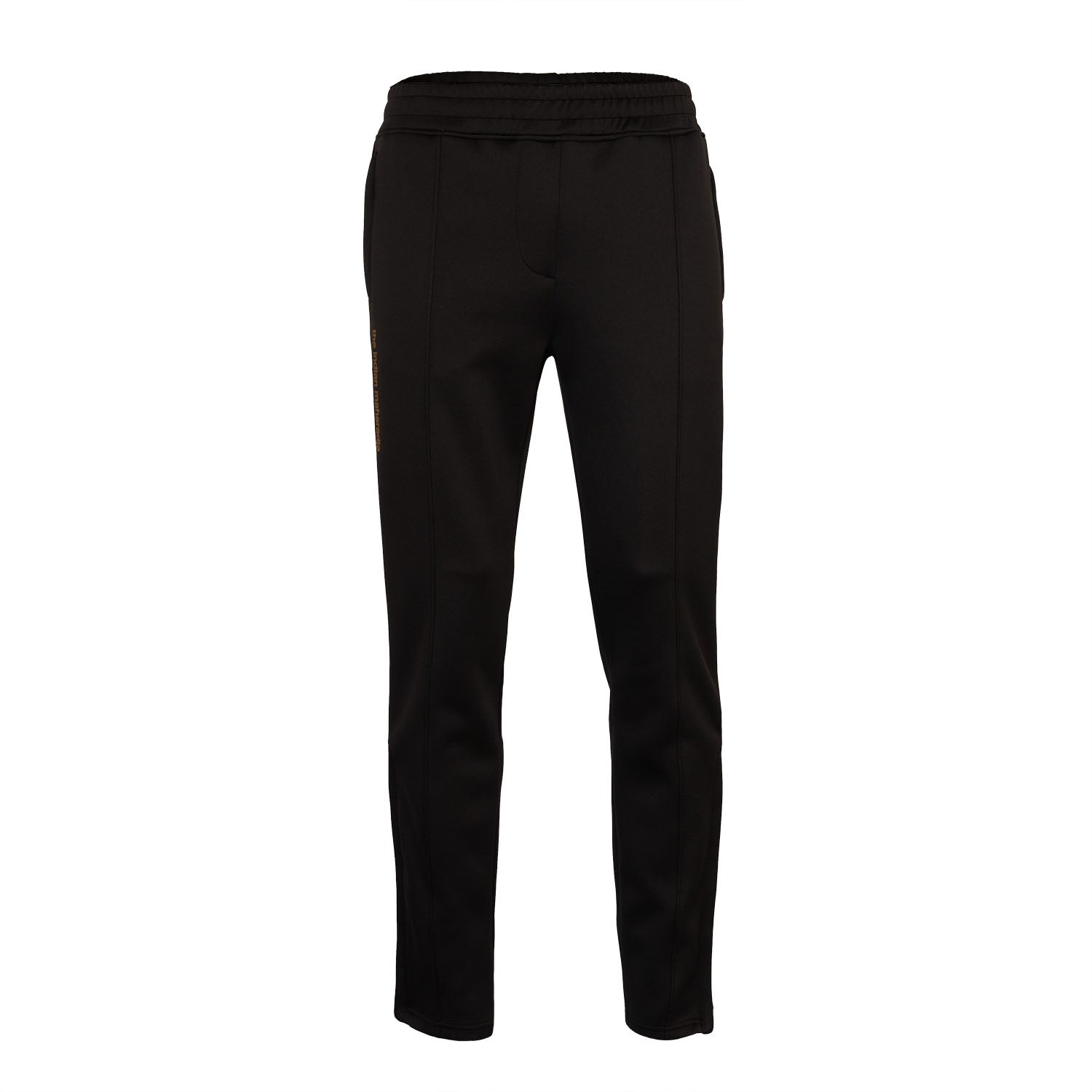 Goa men urban pant