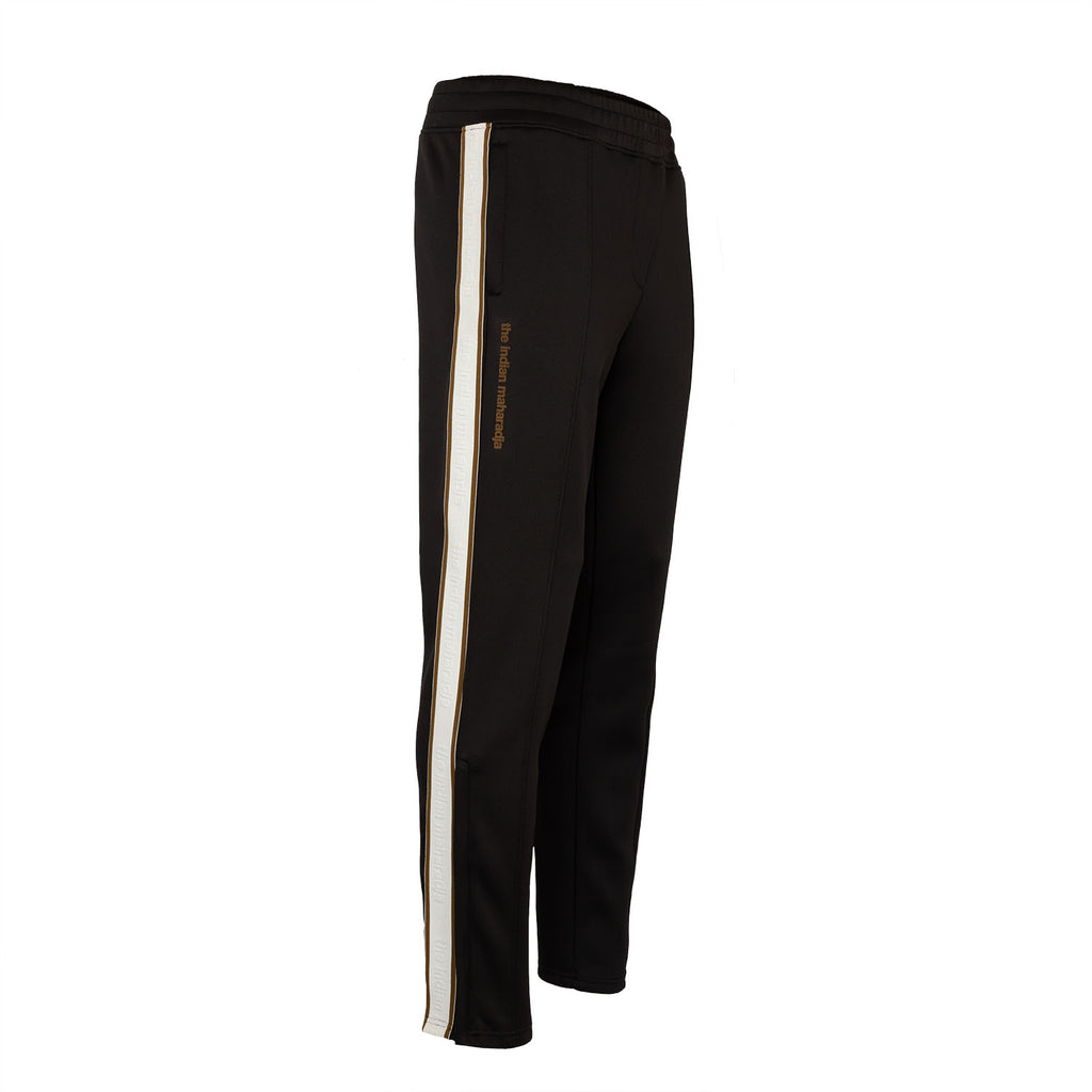 Goa men urban pant