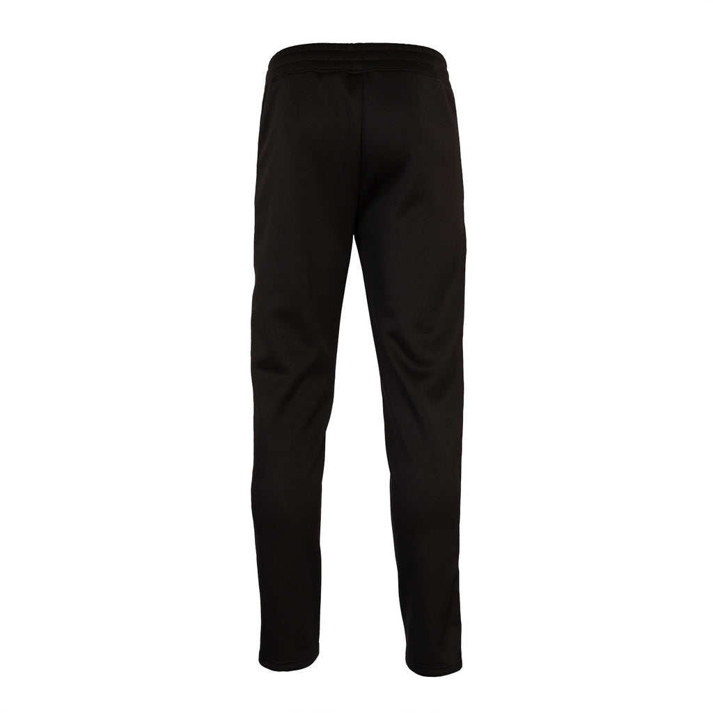 Goa men urban pant