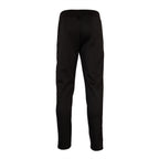 Goa men urban pant