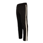 Goa men urban pant