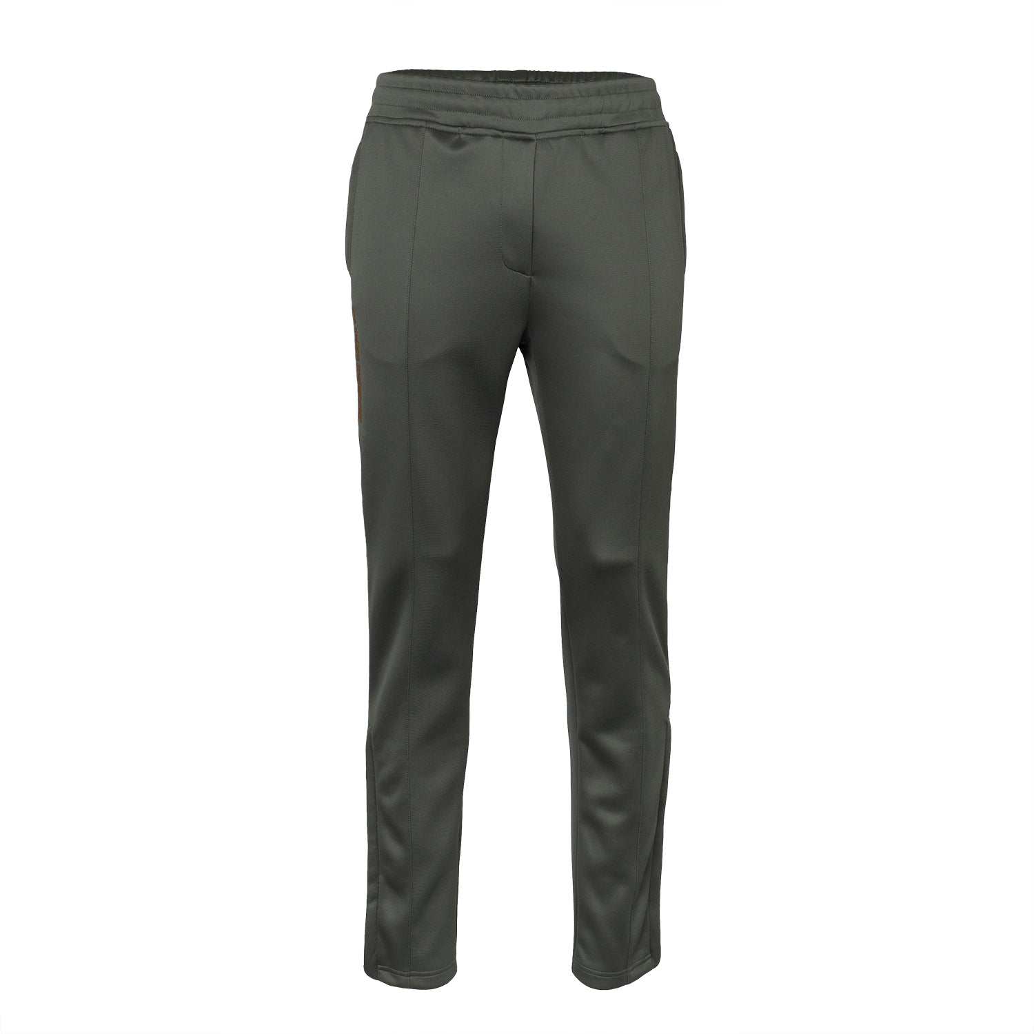 Goa men urban pant