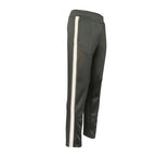 Goa men urban pant