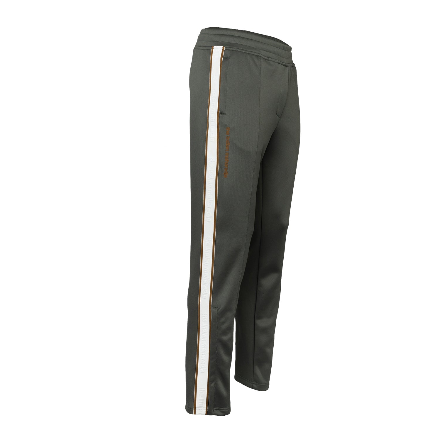 Goa men urban pant