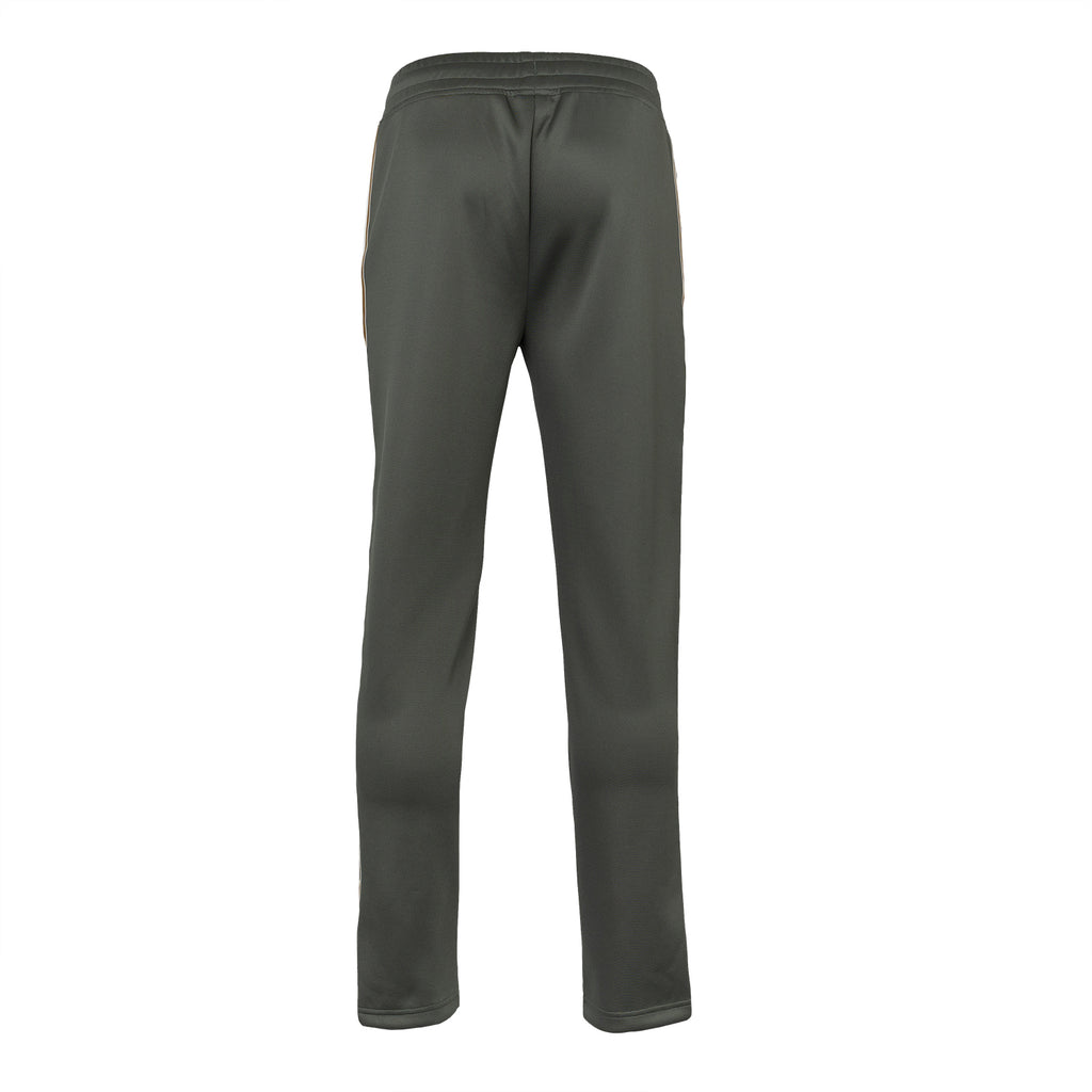 Goa men urban pant