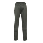 Goa men urban pant