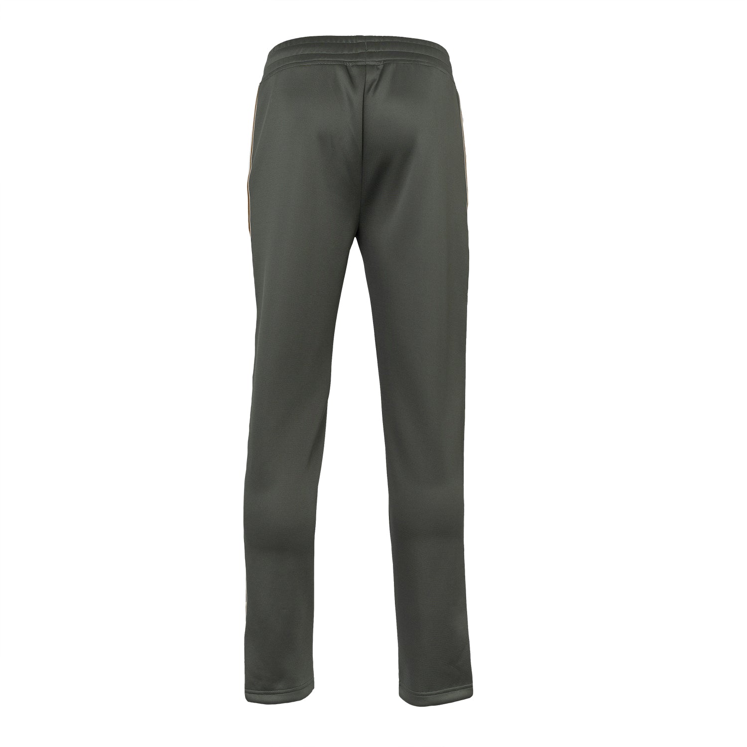 Goa men urban pant