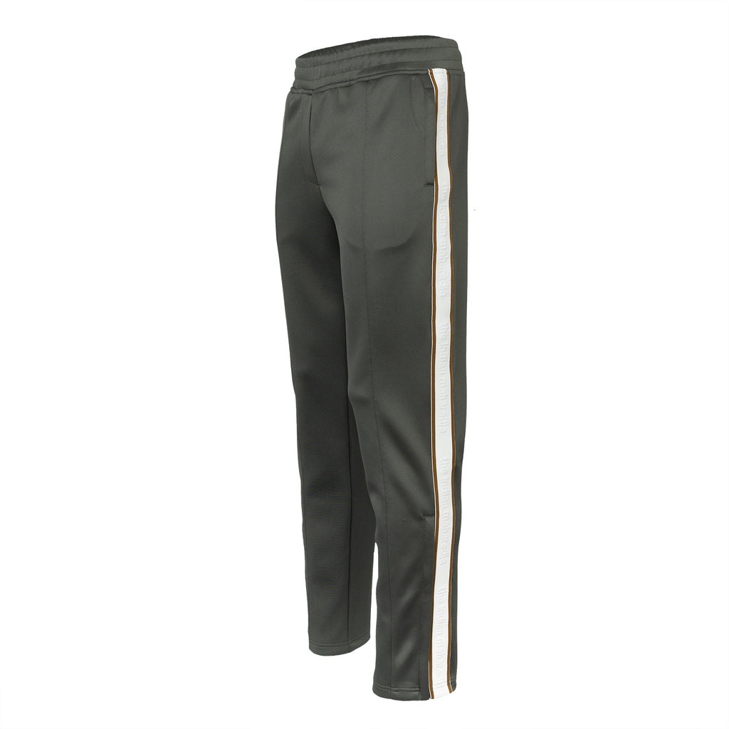 Goa men urban pant