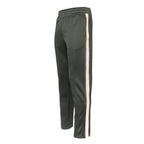 Goa men urban pant