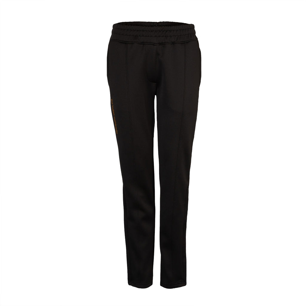 Goa women urban pant