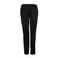 Goa women urban pant