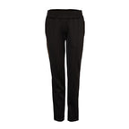 Goa women urban pant
