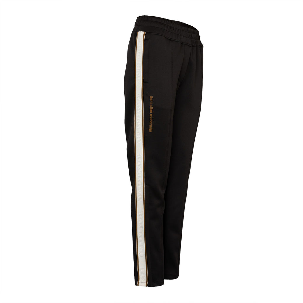 Goa women urban pant