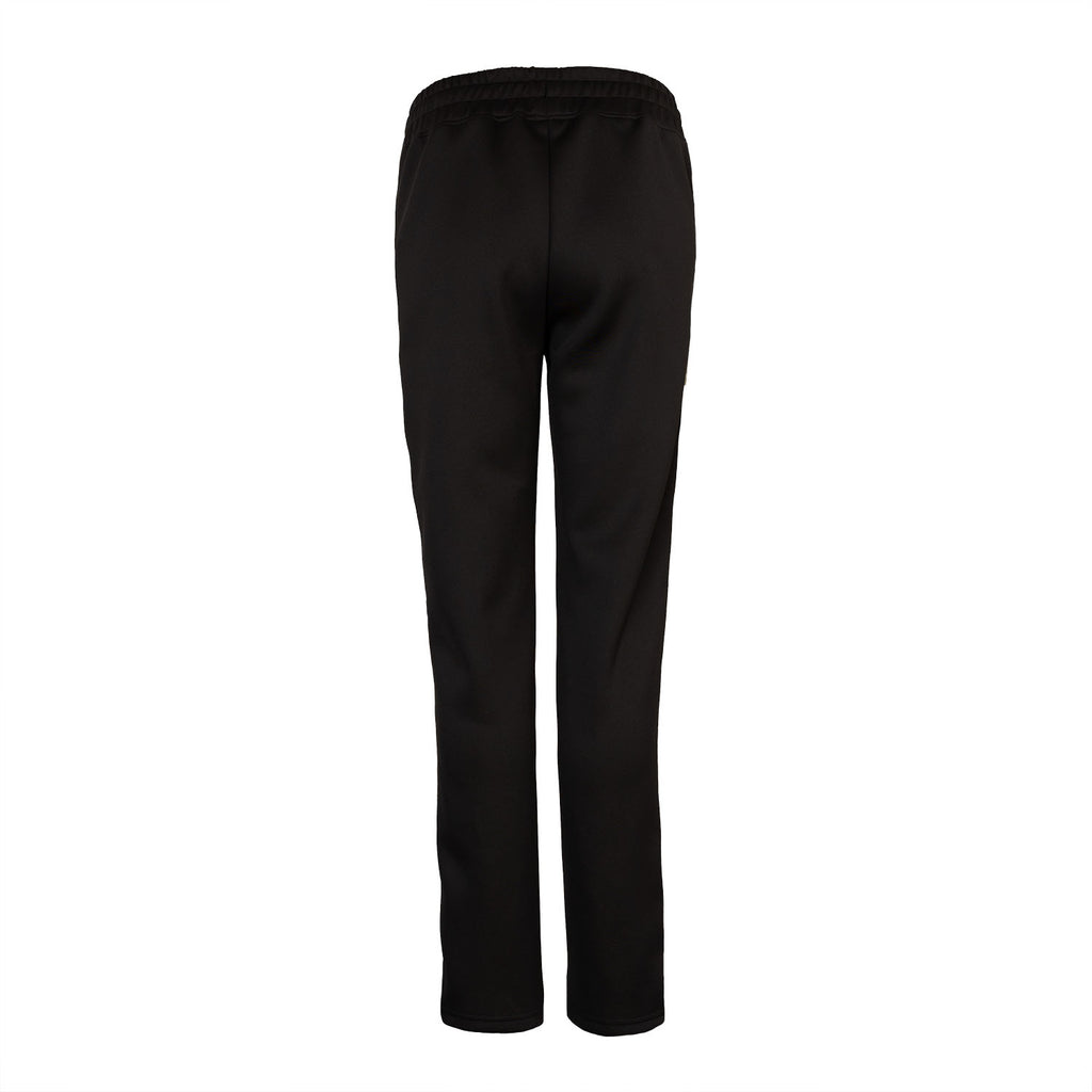 Goa women urban pant