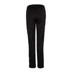 Goa women urban pant