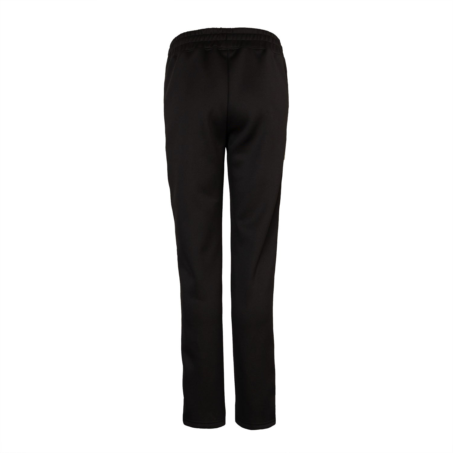 Goa women urban pant