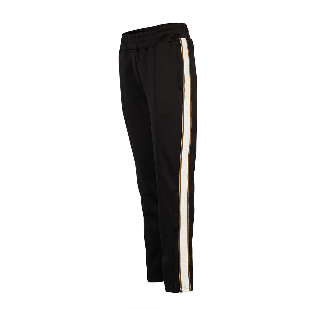 Goa women urban pant
