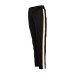 Goa women urban pant