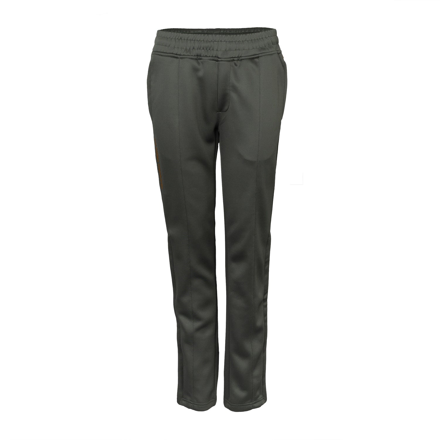 Goa women urban pant