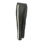 Goa women urban pant