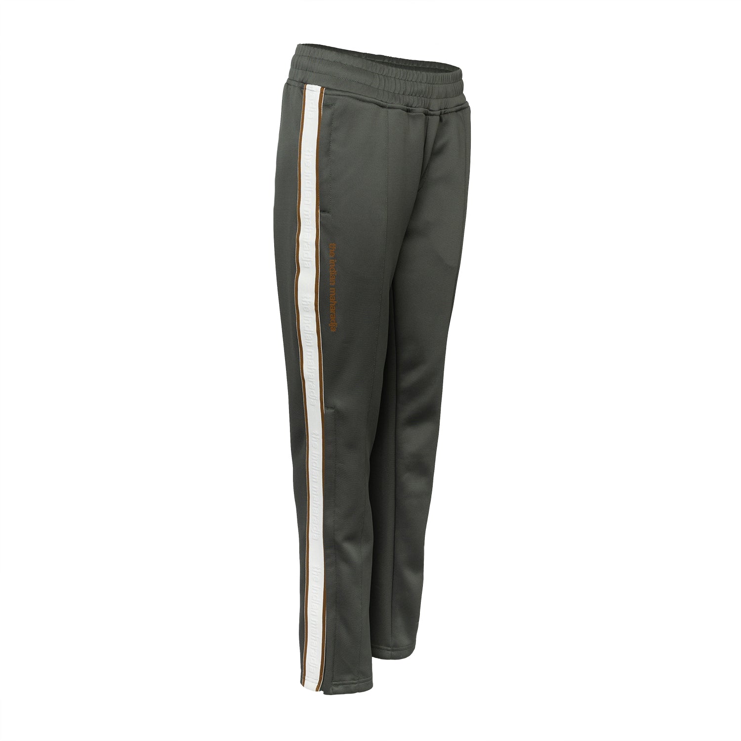 Goa women urban pant