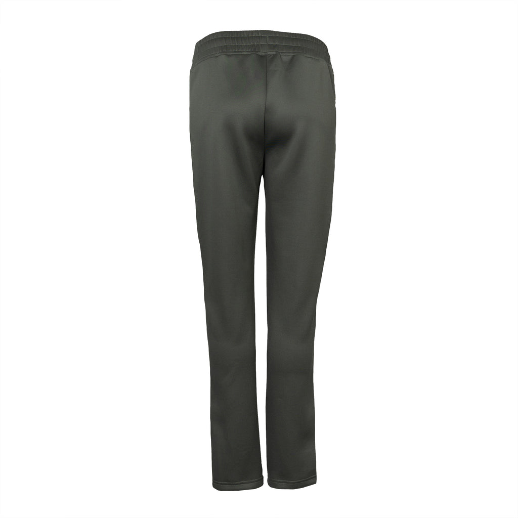 Goa women urban pant