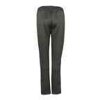 Goa women urban pant