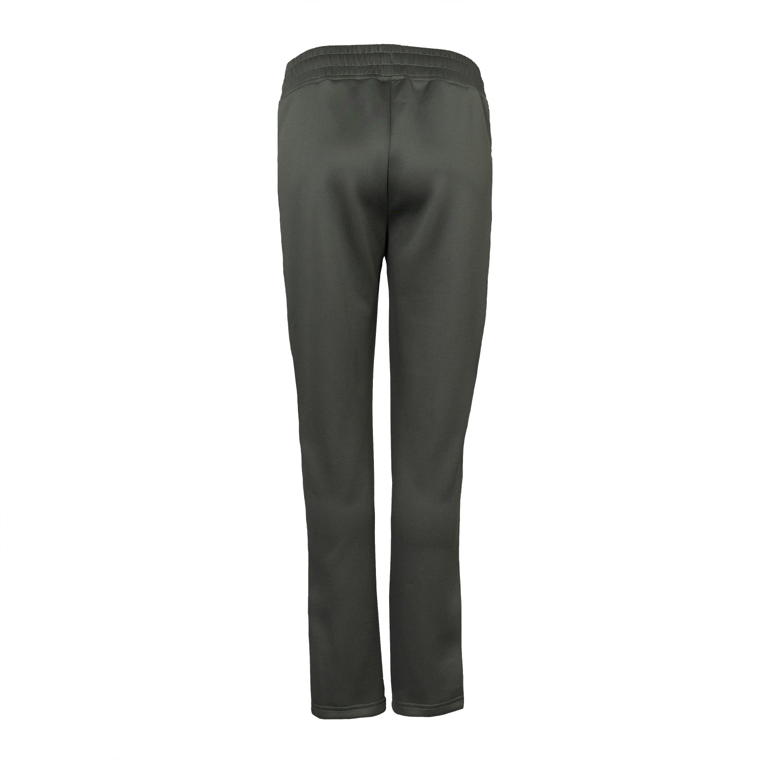 Goa women urban pant