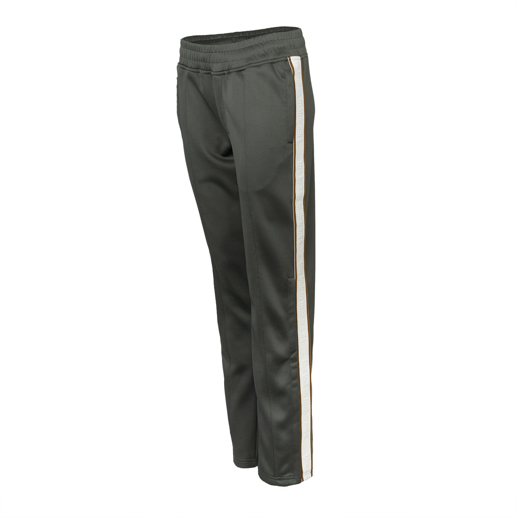 Goa women urban pant