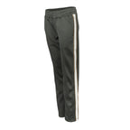 Goa women urban pant