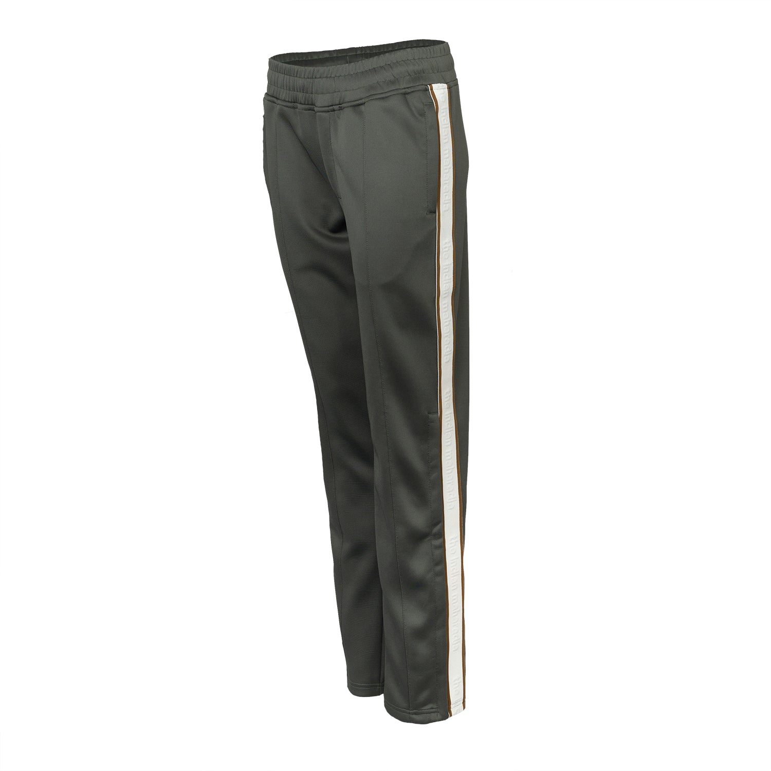 Goa women urban pant