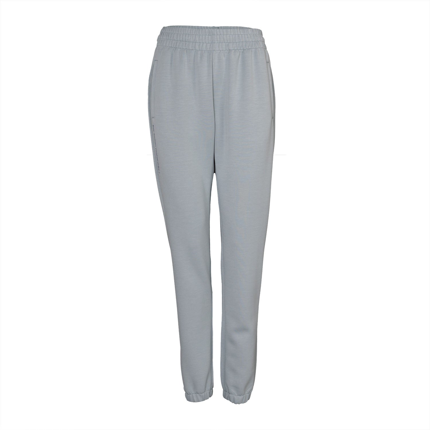Women soft supreme pant