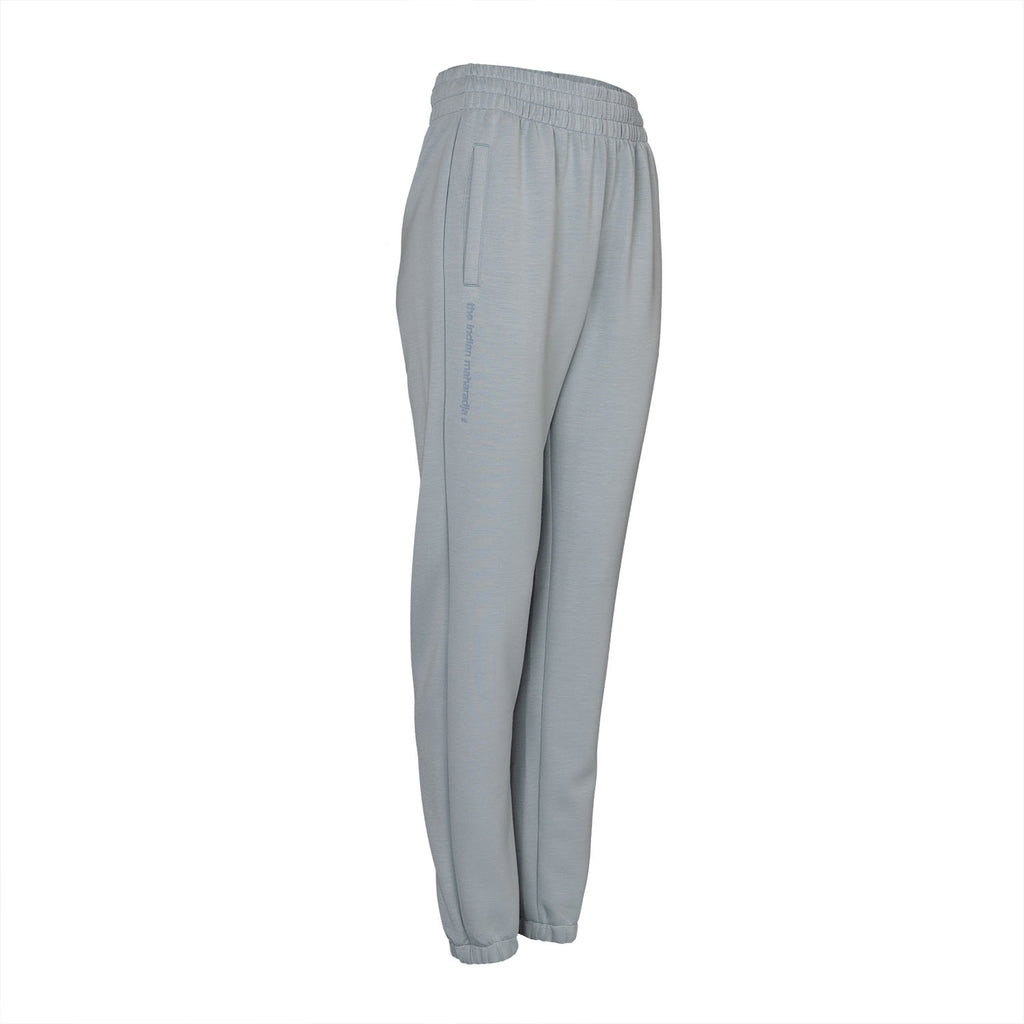 Women soft supreme pant