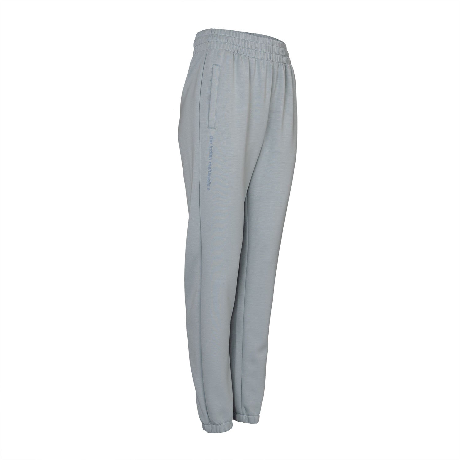 Women soft supreme pant