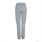Women soft supreme pant