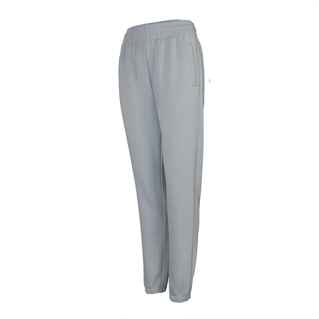 Women soft supreme pant