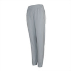 Women soft supreme pant