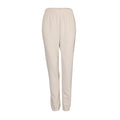 Women soft supreme pant